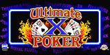 harrah's ultimate x poker Harrah's New Orleans Casino offers exciting varieties of Poker that are suited to the recreational Poker player as well as the seasoned